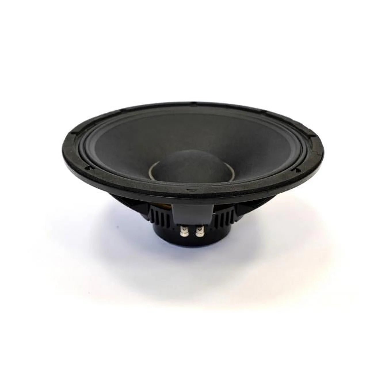 18 SOUND 15′′ NEO 1800W 8 OHM MID BASS