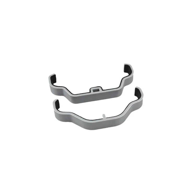 Blade Holder Propeller Fixer Guard For DJI MINI 3 PRO, Fixer Guard