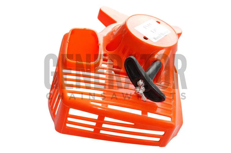 Recoil Starter Pull Start For STIHL FS55 FS38 HL45 KM55 Trimmers 4140 190 4009