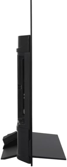 Smart TV Panasonic TV48Z80AEZ 48
