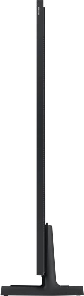 Samsung 55 Class The Frame QLED 4K Smart TV