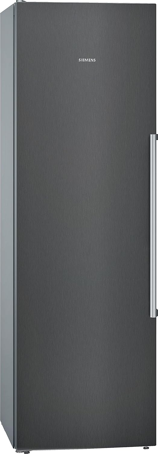 SIEMENS Réfrigérateur 1 porte KS36VAXEP [Classe énergétique E]