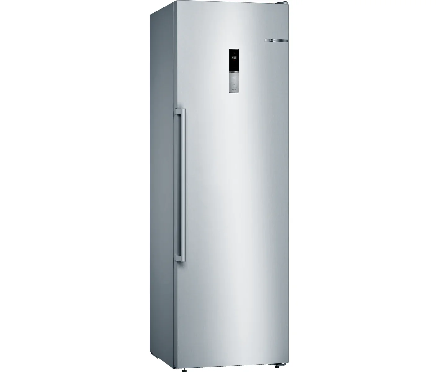 Bosch GSN36BIEP Serie 6(Default Title)