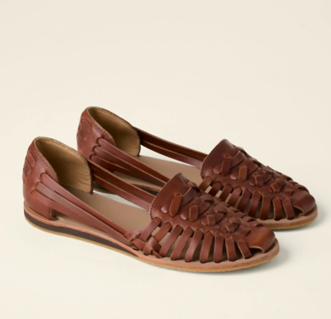 Orthop?dische Sandalen f��r Damen mit Keilabsatz �C Bequeme Sommerschuhe mit Fu?bett f��r langes Gehen und den Urlaub