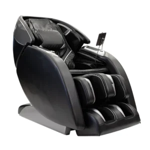 Infinity Circadian Syner-D massage chair