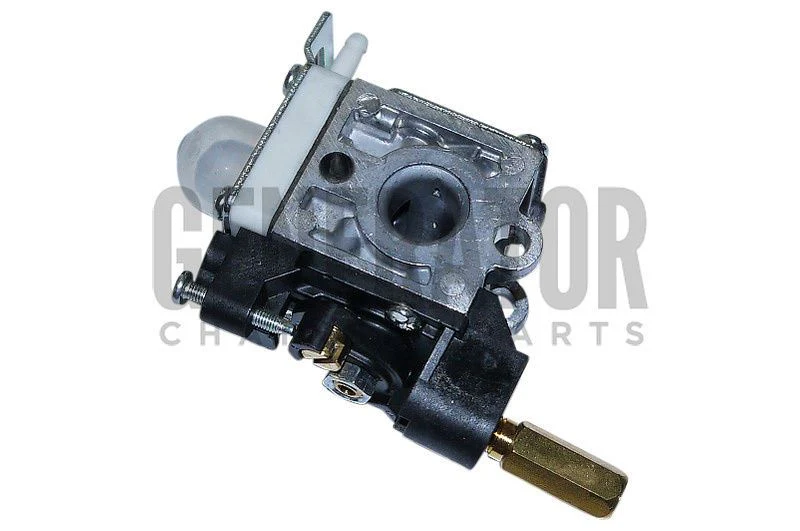 Carburetor Echo PE-265S PE-266S Edger PPT-265S PPT-266H Pruner SHC-266 Trimmers