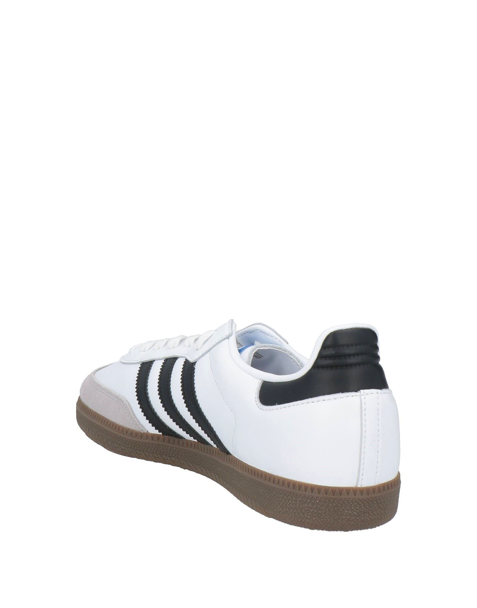 Adidas Samba Herren OG