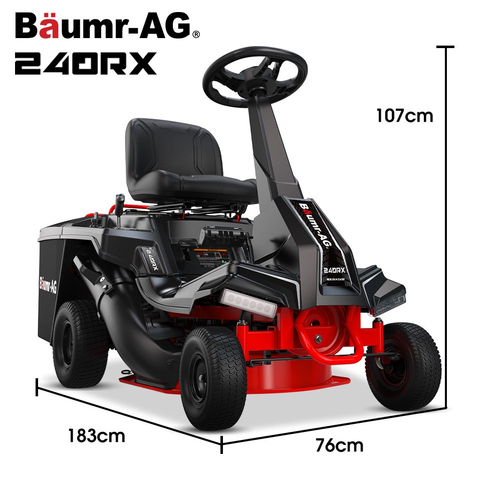 BAUMR-AG 24