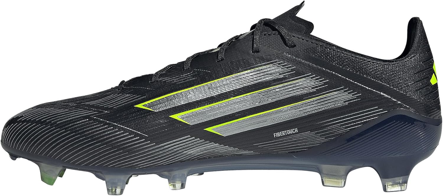 adidas Performance F50 Elite FG Coral Blaze Herren