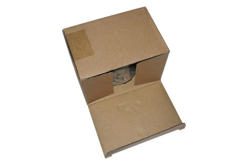 Carburetor For Craftsman LT2500 Tractor 13AX79ST099 13AX79ST299 Kohler