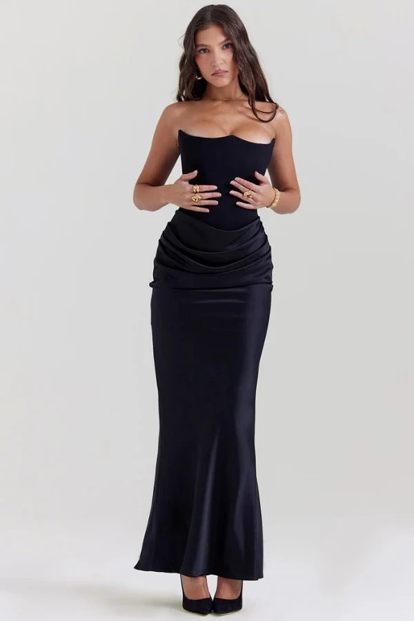 Abendkleid