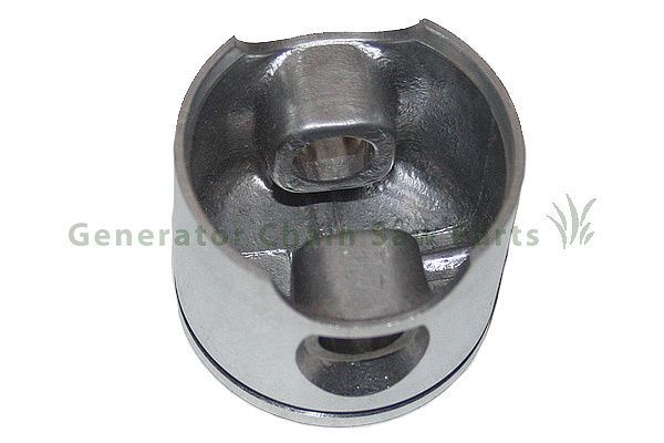 Engine Motor Cylinder Piston Rings 48mm For Husqvarna 61 Chainsaws 503 53 90-02