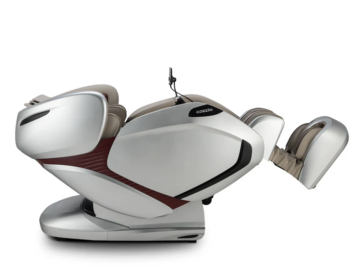 Cozzia Zen Duo (CZ-650)