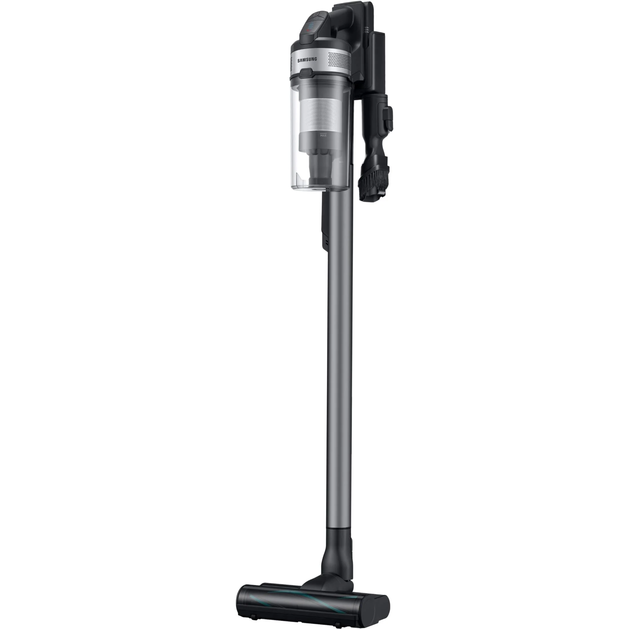 Samsung Jet 75E Complete Snoerloze Steelstofzuiger