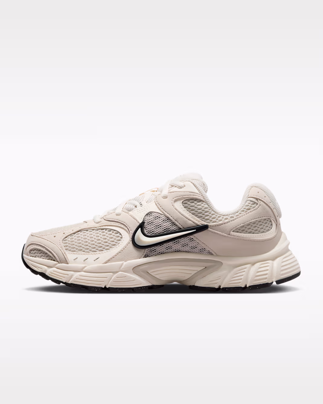 Nike V5 RNR Women