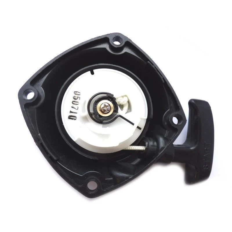 Recoil Starter Pull Start Rewind For Redmax Zenoah G4L Engine Motors
