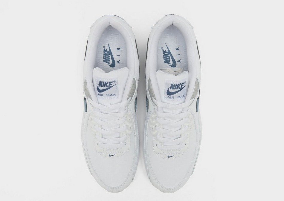 Nike Air Max 90 Herren