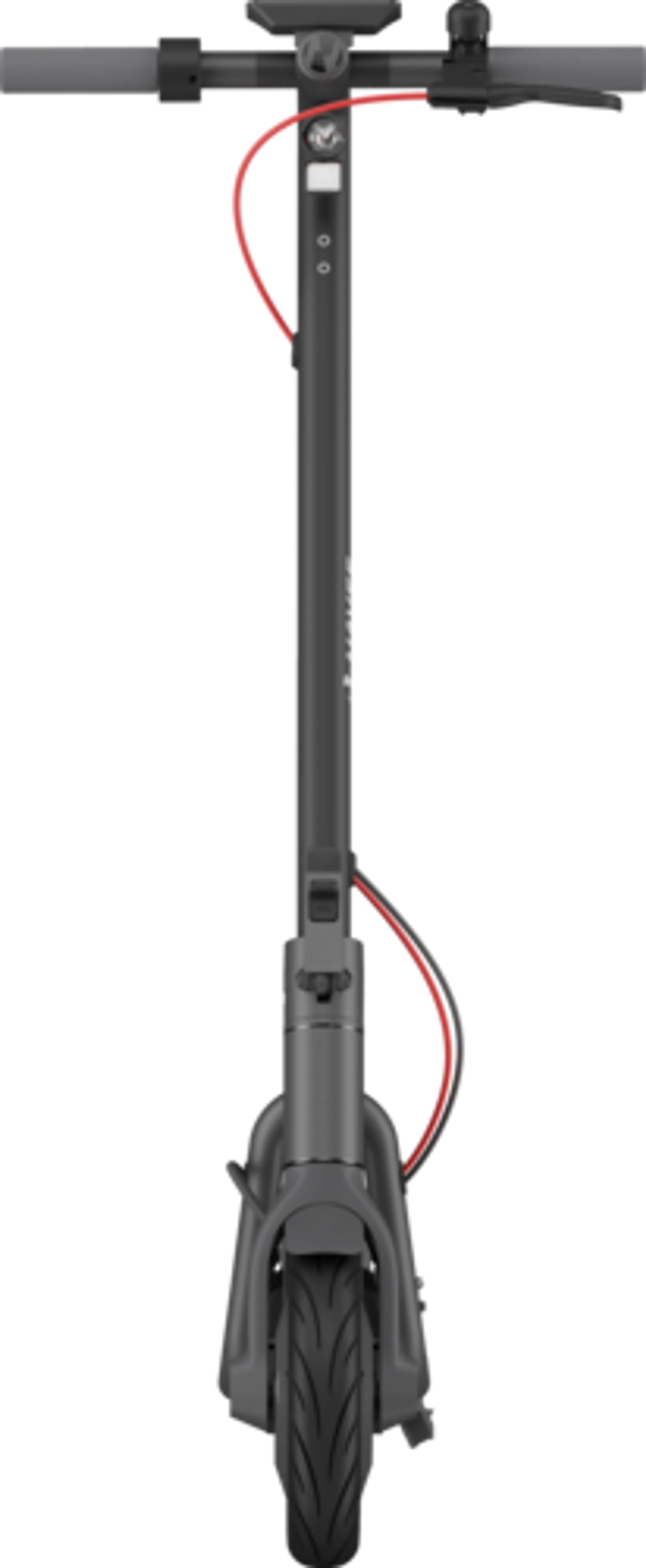 Navee V40 Pro