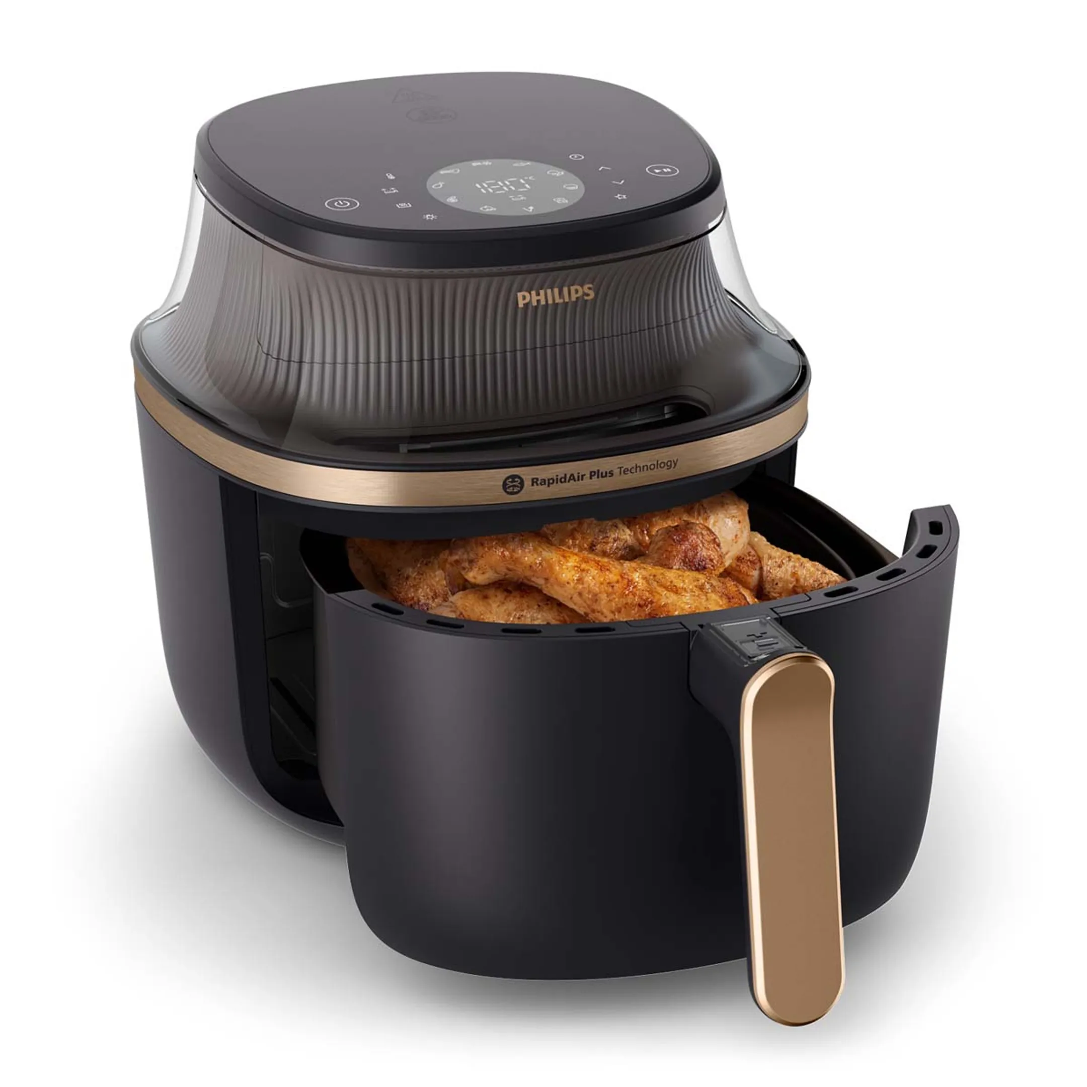 Philips Airfryer 3000-serie NA332/00