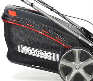 Kosiarka spalinowa HONDA HKS 553 NH + GRATISY!