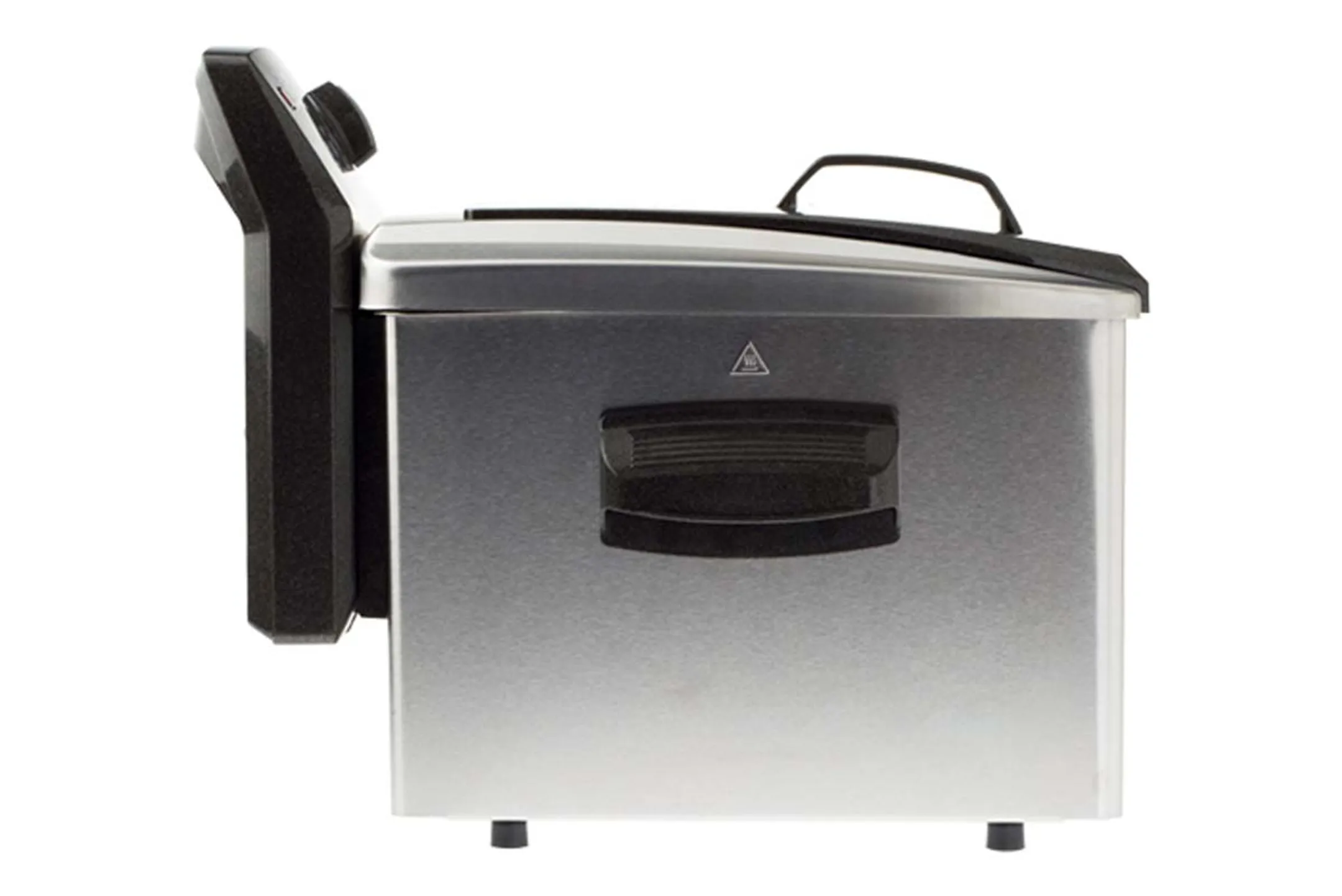 FRITEL Friteuse Turbo SF® 4371