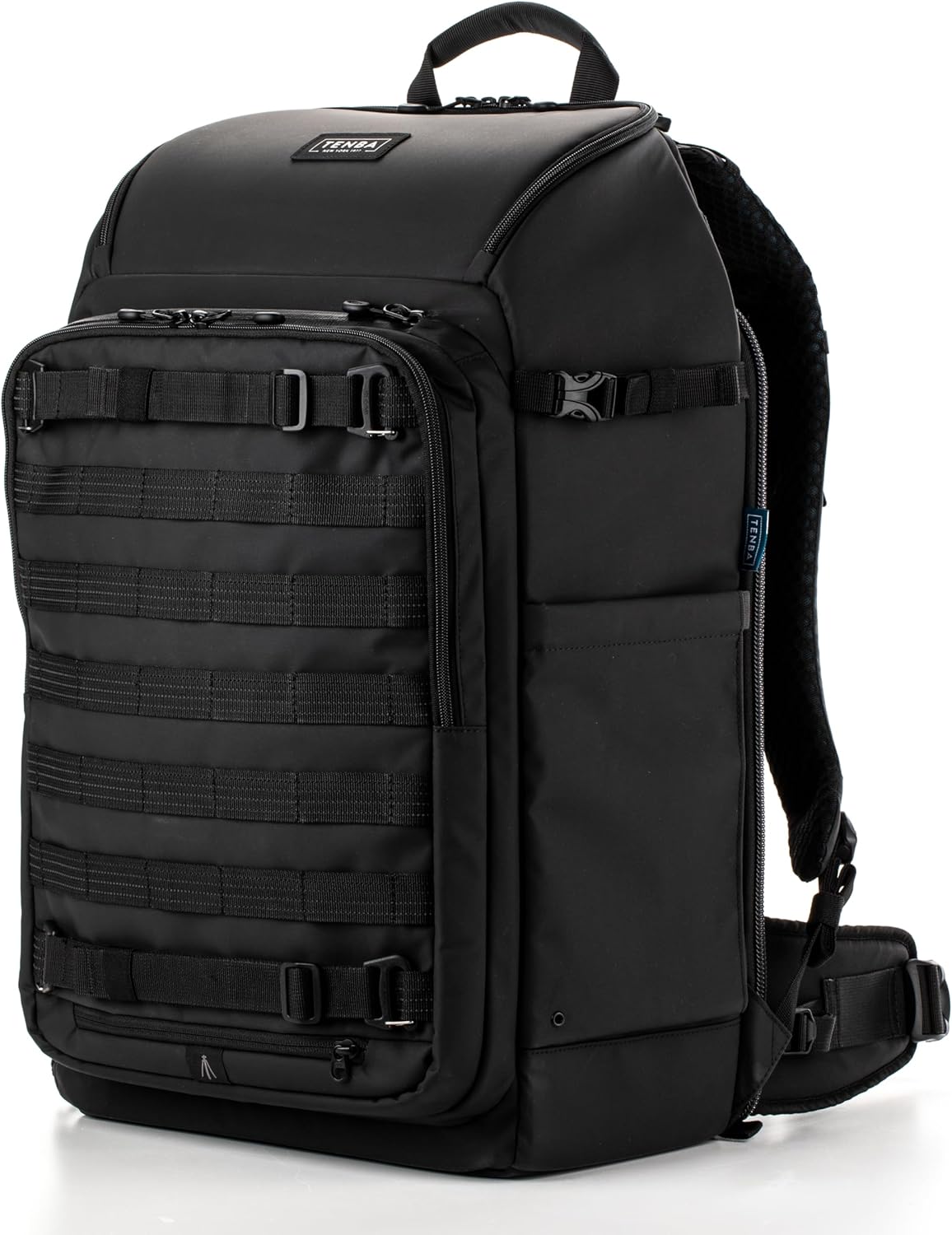 TENBA Sac AXIS V2 Backpack 32L Noir