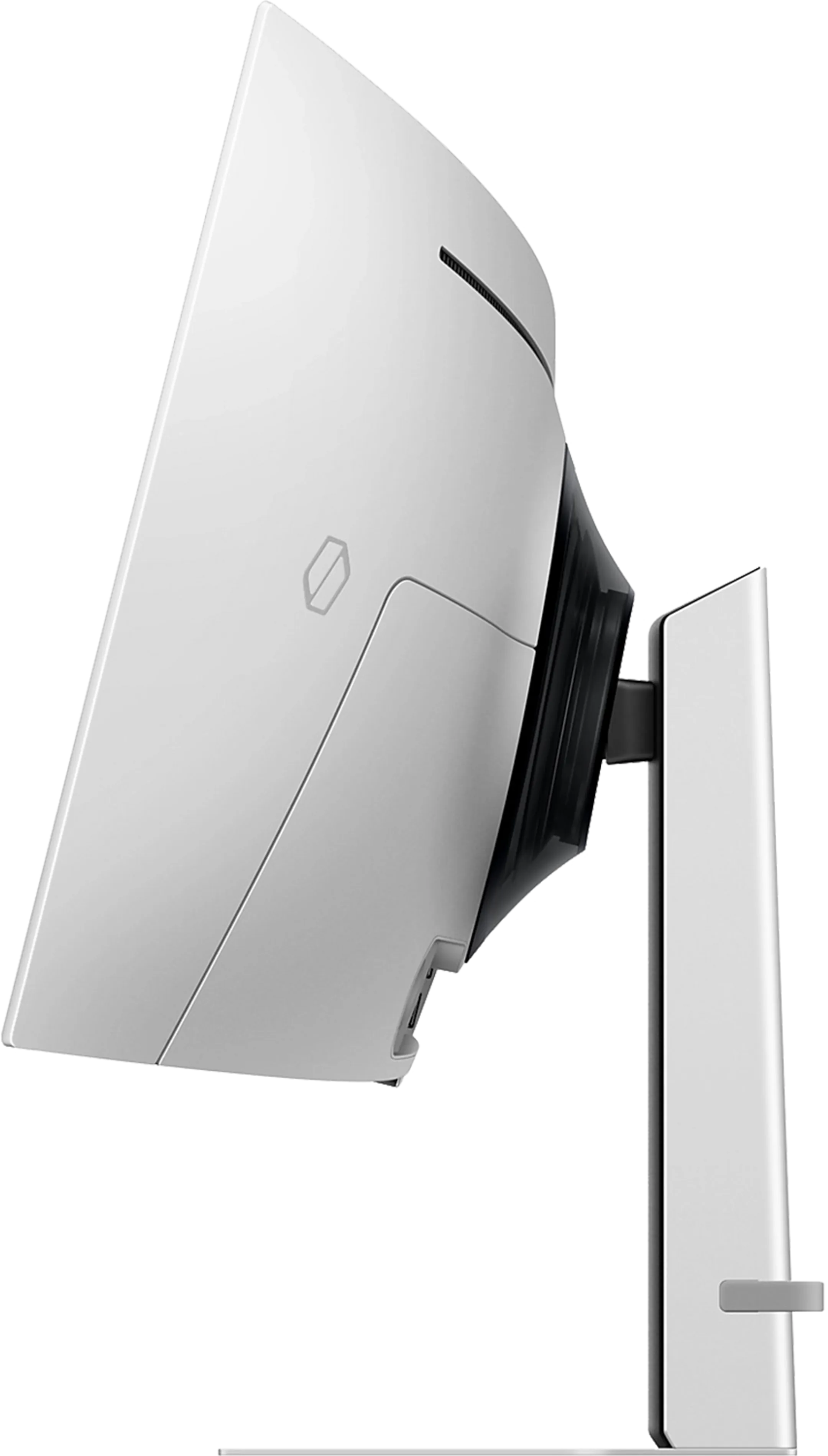 Samsung 49