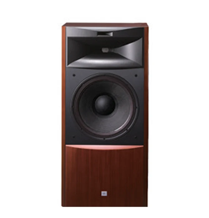 JBL S4700 Floor Standing 15