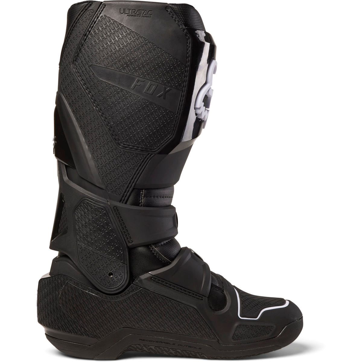 Fox Racing Instinct Boots