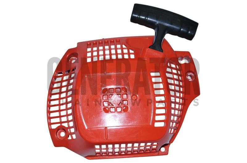 Pull Start Recoil Starter Pully Husqvarna 435 435E Chainsaws 544287002