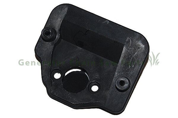 Air Filter Cleaners Engine Motor Parts For Husqvarna 136 137 141 142 Chainsaws