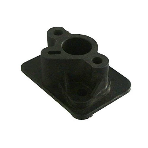 Carburetor Intake Manifold For Earthquake Ardisam E43 Auger 300478 43cc 2 Cycle