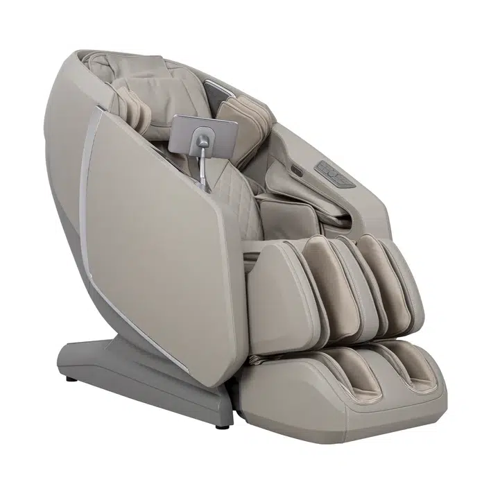 Osaki OS-Highpointe 4D