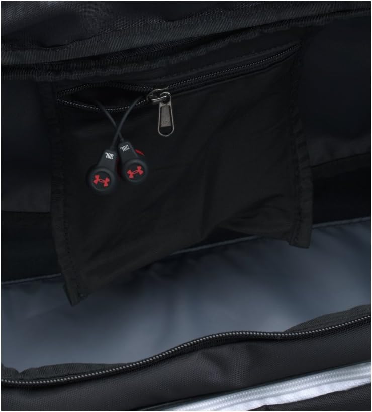 Under Armour Multisport Reisetasche und Gepäck UA Undeniable Duffel II