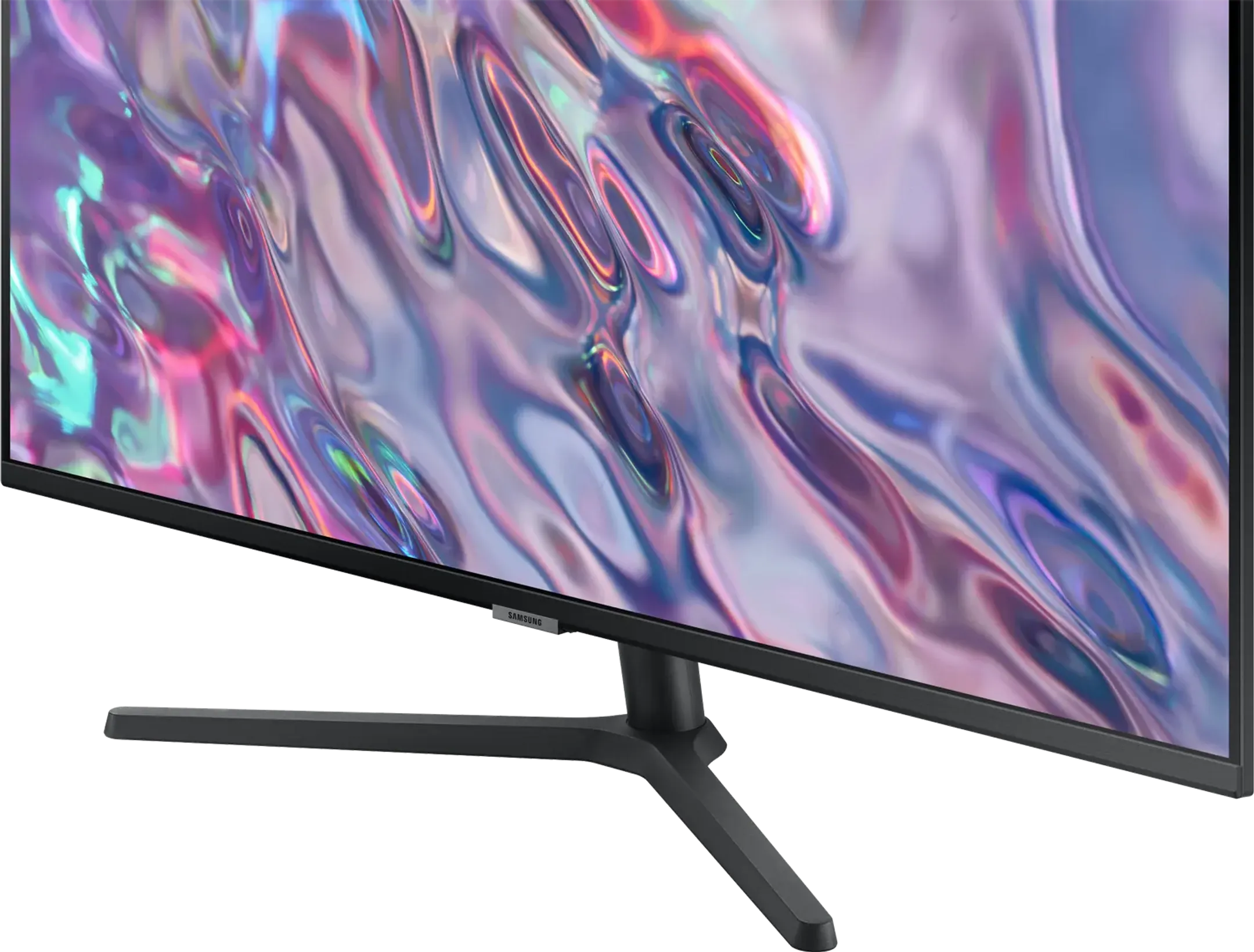 Samsung 34