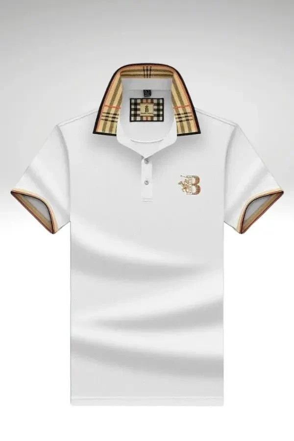 Polo-Shirt