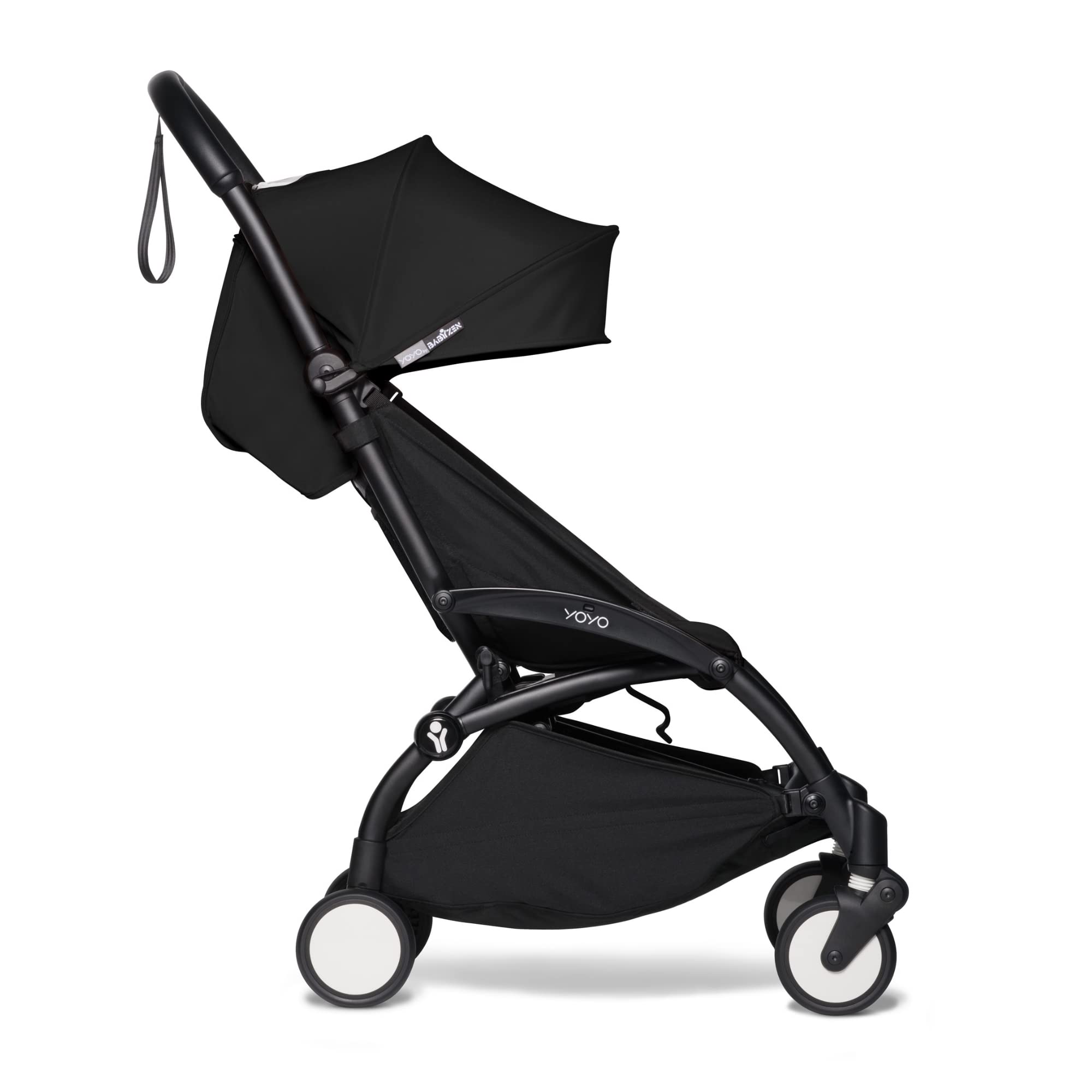 BABYZEN YOYO2 Stroller Lightweight Matching