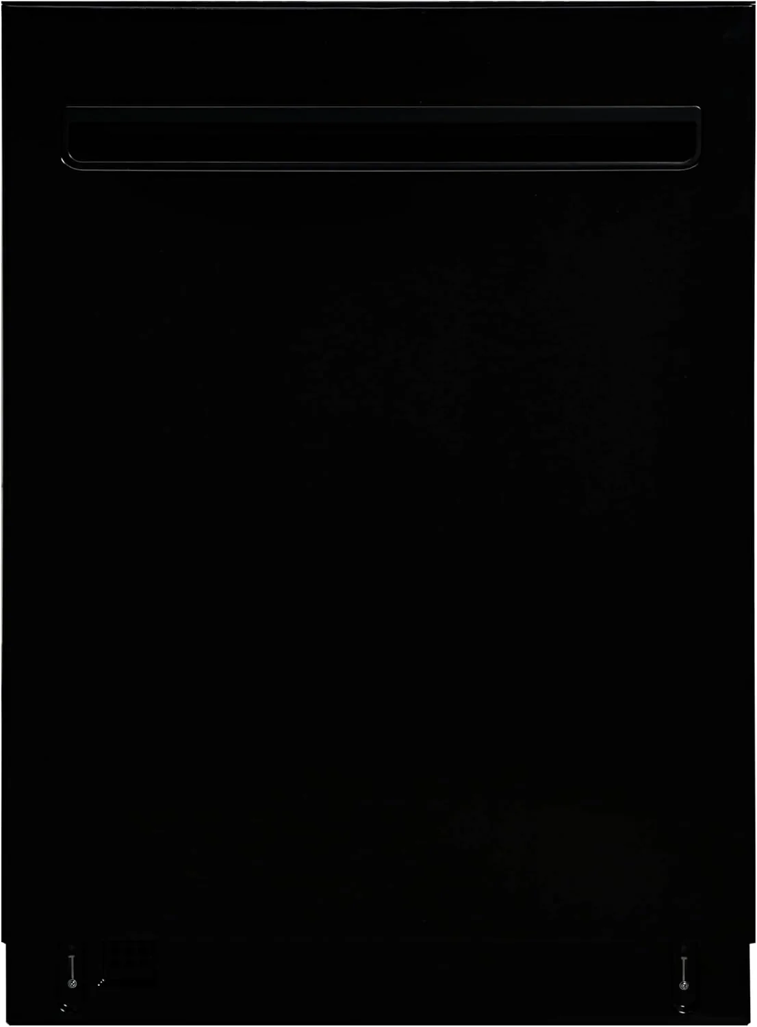 Kenmore 24 Built-In Dishwasher - UltraWash Plus. SmartWash. Accela Wash