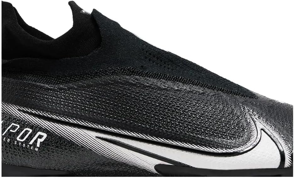 Nike Vapor Edge Elite 360 Flyknit Herren Fußballschuhe