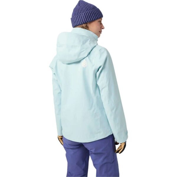 Stio Women’s Environ Jacket