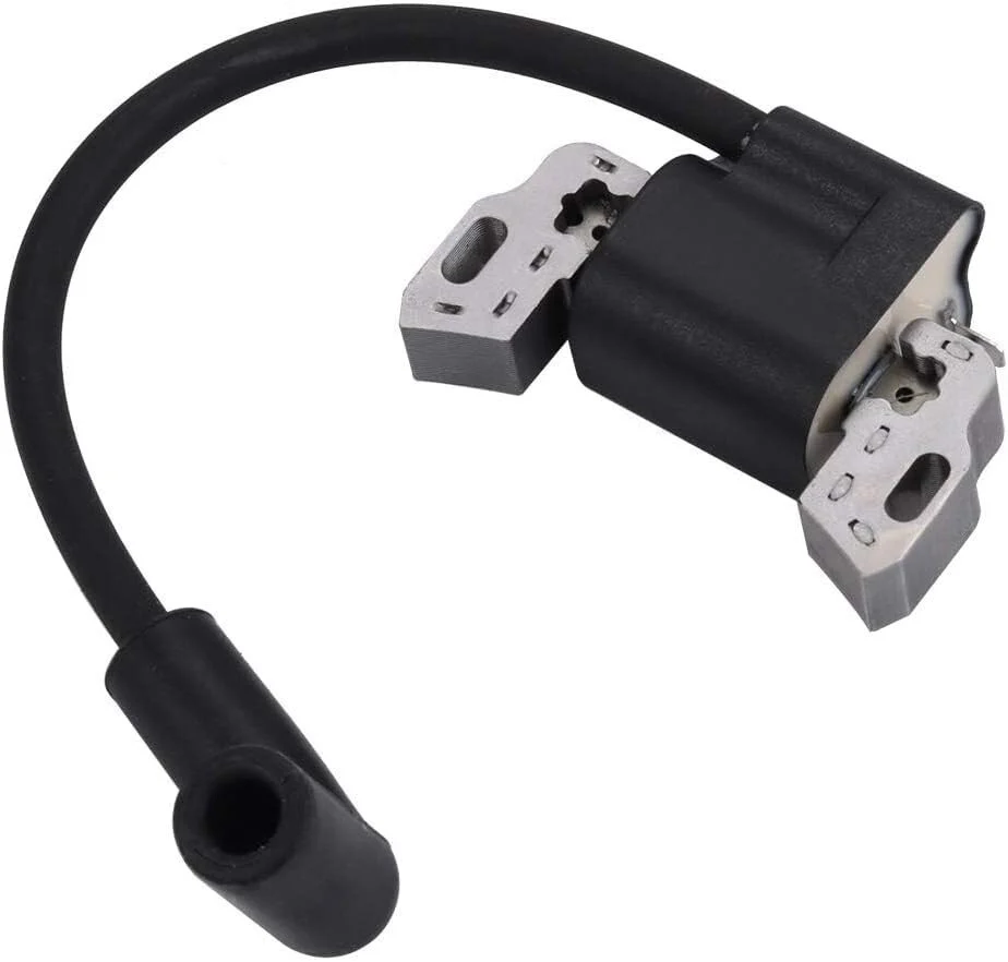 Ignition Coil Module For Murray E500 Lawn Mower 140cc