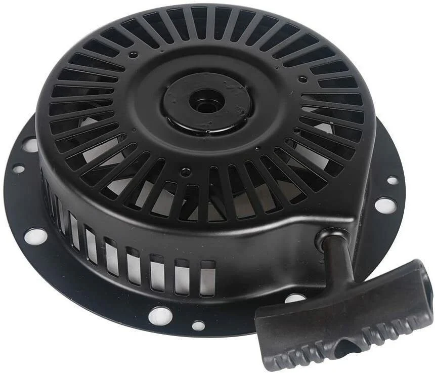 Recoil Starter Pull Start For Cub Cadet 526WE Snow Blower Throwers # 31AE6GTS710