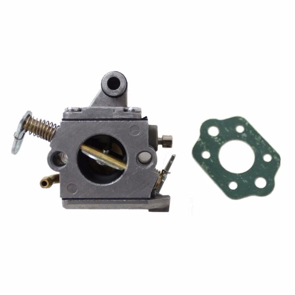 Carburetor For Kawasaki FH500V Motor 15003-7037 15003-7029 15003-7011 99996-6055