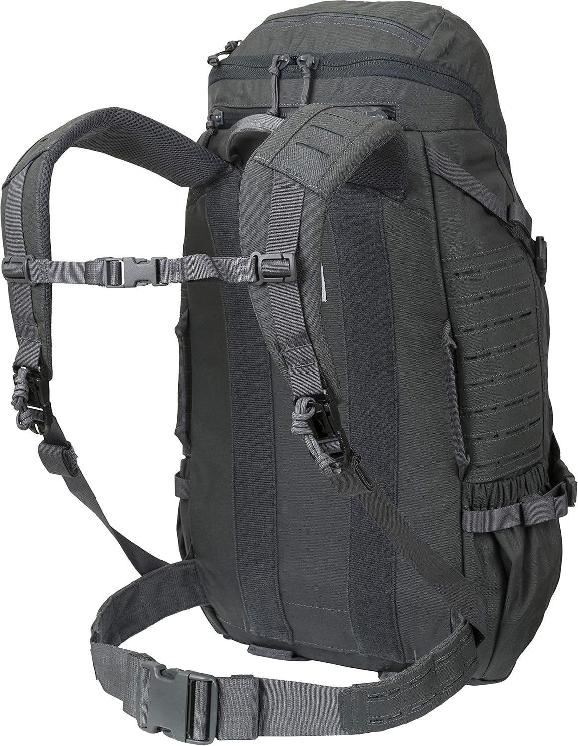 Direct Action Halifax Medium Rucksack