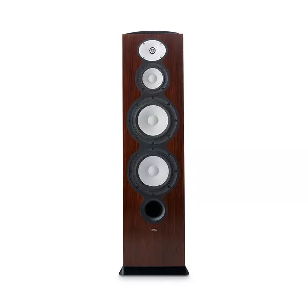 Revel F228Be Floorstanding Loudspeaker (single)