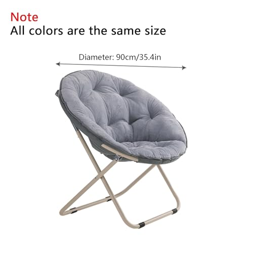 Sedia a dondolo,poltrona camera da letto,poltrona a dondolo,Sedia a Dondolo da Interno, Sedia A Dondolo A Dondolo, Poltrona a Dondolo Imbottita,per Soggiorno/Camera da Letto, (Color : Cherry blos : Amazon.it: Casa e cucina