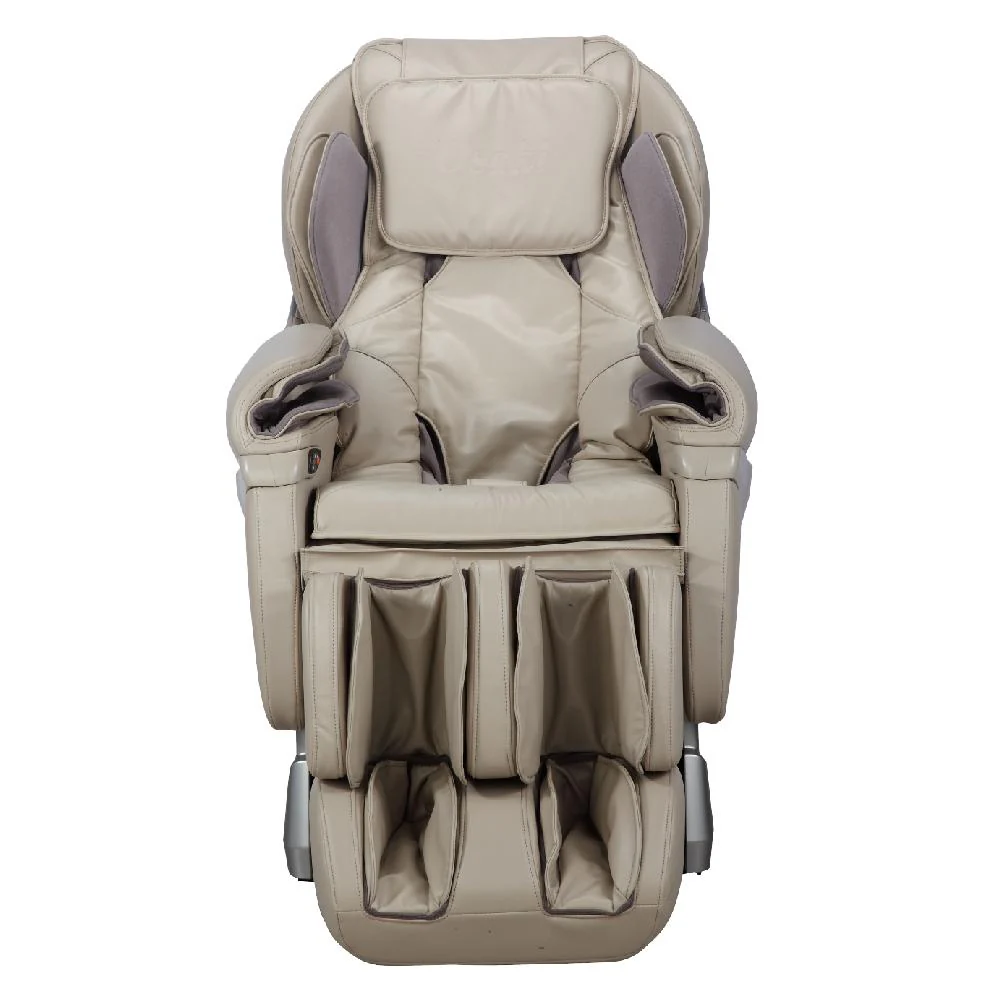 2025 Osaki TP-8500 Massagestoel