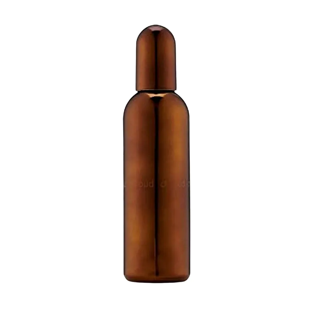 Milton Lloyd Colour Me Oud Eau de Parfum Spray for Men a?? Long Lasting Fragrance