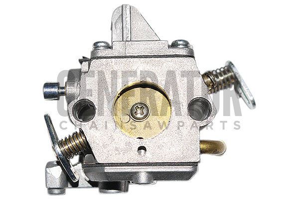 Carburetor For Kawasaki FH500V Motor 15003-7037 15003-7029 15003-7011 99996-6055