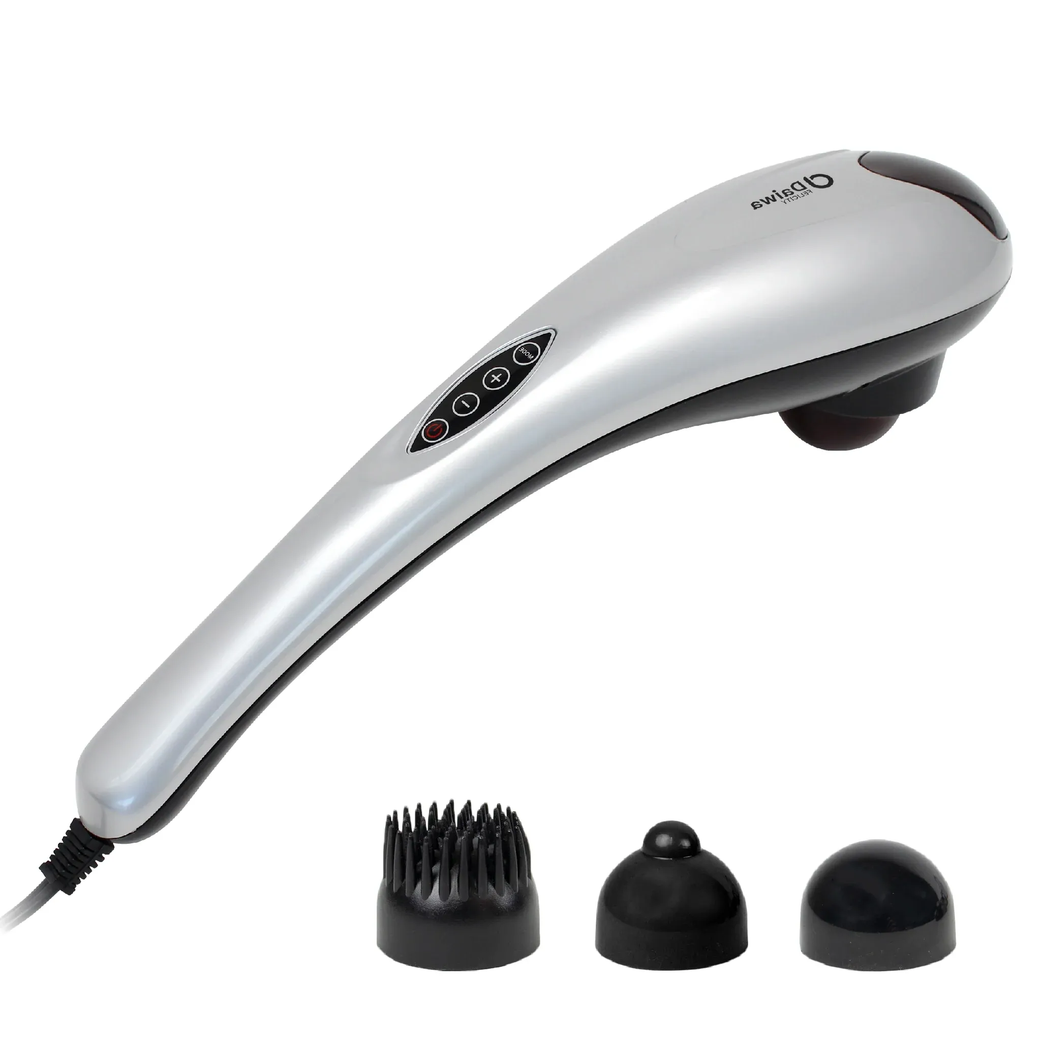 USJaclean Tapping Pro